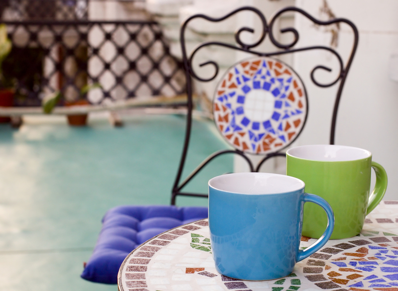 No More Bulky Skips: Choose Rubbish Removal Bags for Hassle-Free Waste Removal