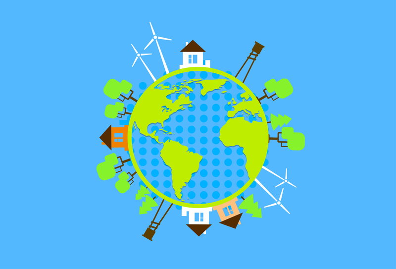 Pre-Party Cleaning Tips for a Stress-Free Celebration